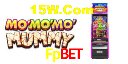 Fpbet,Fpbet.Com