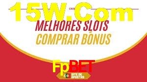 Fpbet App Interface