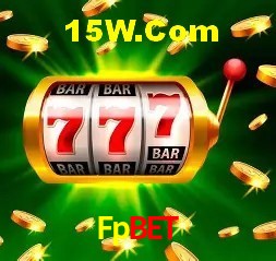Torneios Fpbet