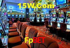 Football Betting Fpbet