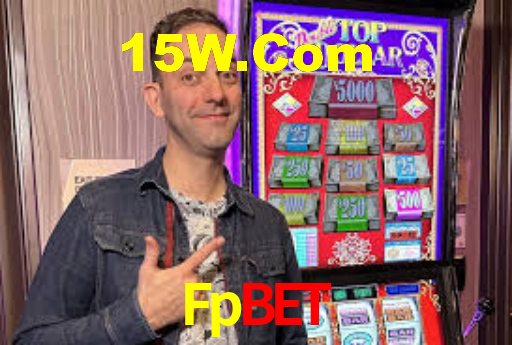 Fpbet