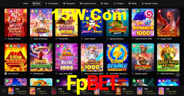 Fpbet,Fpbet.Com