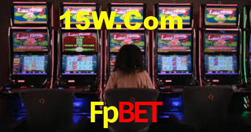 Fpbet,Fpbet.Com