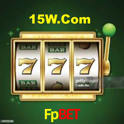 Fpbet: Jogue Crash e Experimente Alta Recompensa Instantânea
