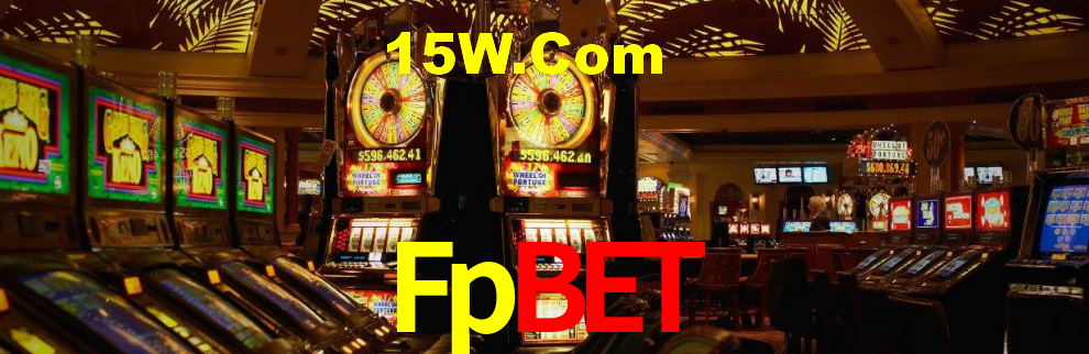 Fpbet.Com