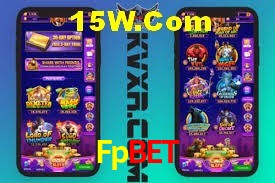 Basketball Betting Fpbet