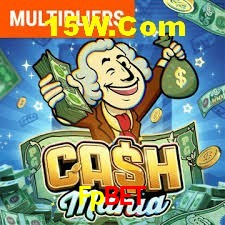 Player Reviews Fpbet