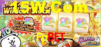 Experimente o Login Seguro Premium no Fpbet