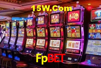 Estratégias Crash Games Fpbet