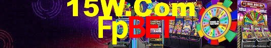 Crash Games Statistics Fpbet