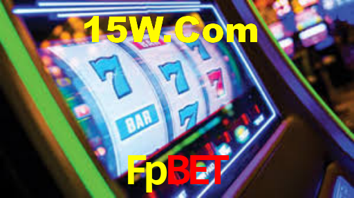 Fpbet