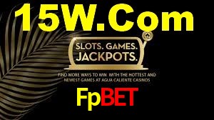 Fp Bet