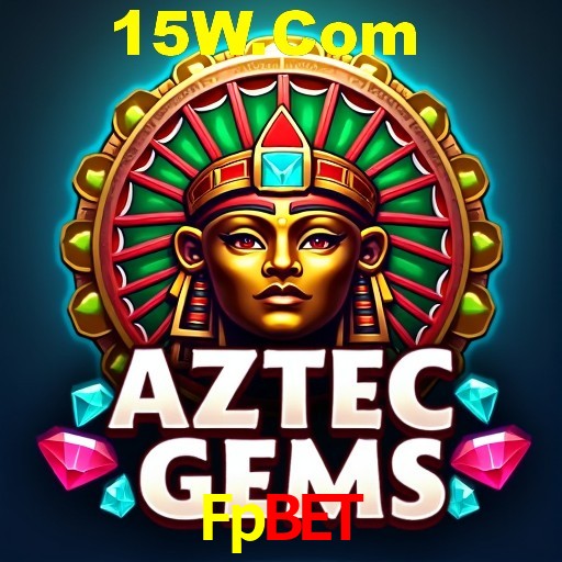 Cassino ao vivo com dealers reais na Fpbet
