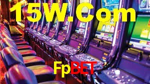 Fpbet