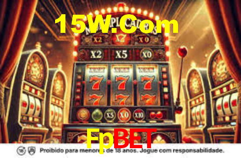 Fpbet,Fpbet.Com