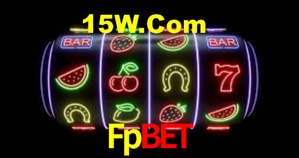 Bônus Generosos e Exclusivos no Fpbet para Você!