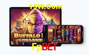 Estatísticas Esportivas Fpbet