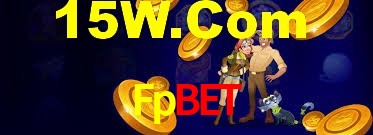 Fpbet,Fpbet.Com