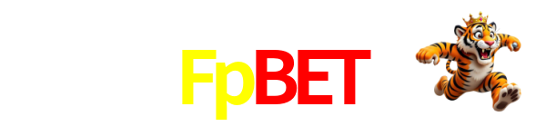 Logo da Fpbet